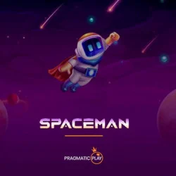 Spaceman 474bet app